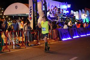 BIB: 
                            <button type="button" onclick="openModal(24544681)" class="btn btn-primary btn-sm float-right btn-popup" data-toggle="modal" data-target=".modal-high-quality">
                        <i class="fas fa-shopping-cart"></i> Add to Cart
                    </button>
                                            <button type="button" onclick="isThisMe(24544681, true)" class="btn btn-success btn-sm float-right btn-popup btn-isme hidden" data-toggle="tooltip" data-placement="bottom" title="นี่คือรูปของคุณใช่ไหม คลิกที่นี่เพื่อเอาเข้าอัลบั้ม">
                        <i class="fas fa-plus"></i> Add to album
                    </button>
                    <button type="button" onclick="isThisMe(24544681, false)" class="btn btn-warning btn-sm float-right btn-popup btn-isnotme hidden">
                        <i class="fas fa-ban"></i> Remove from album
                    </button>